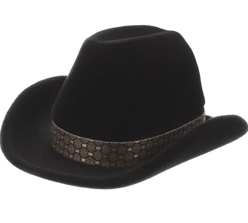 Bella & Storm™ Necklace Box